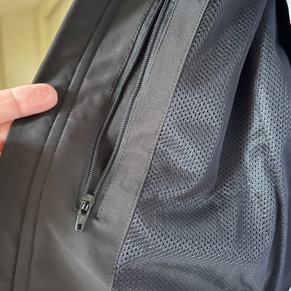 CANNAE PROGEAR The Shield Soft Shell Jacket NWT - Picture 10 of 16